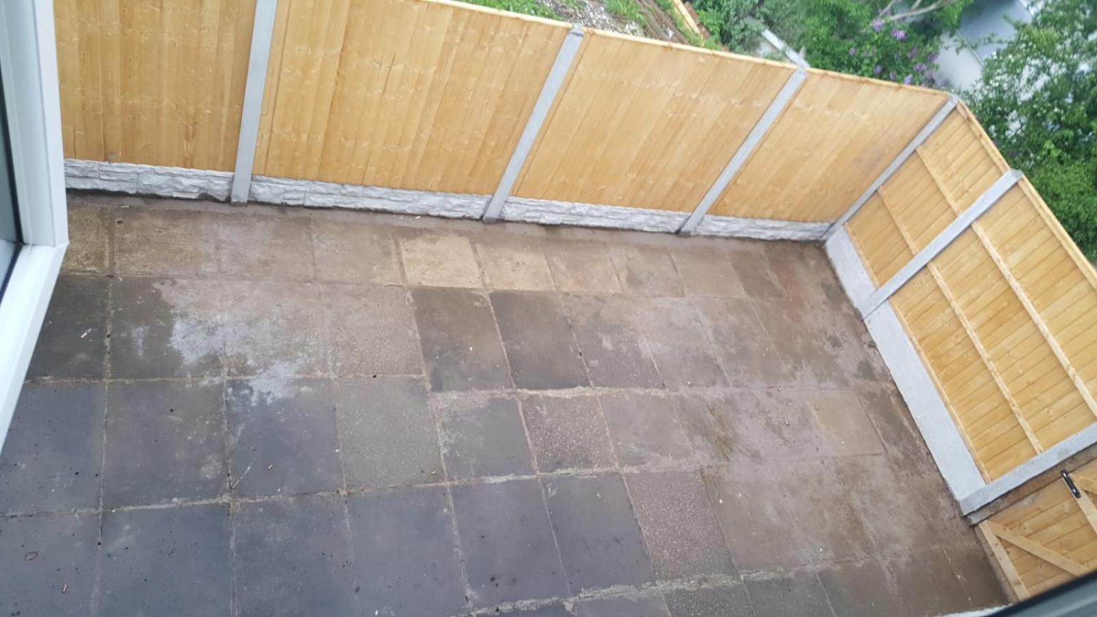 Homestay In Birmingham Sleeps 8 - Free Parking & Wifi Exterior photo